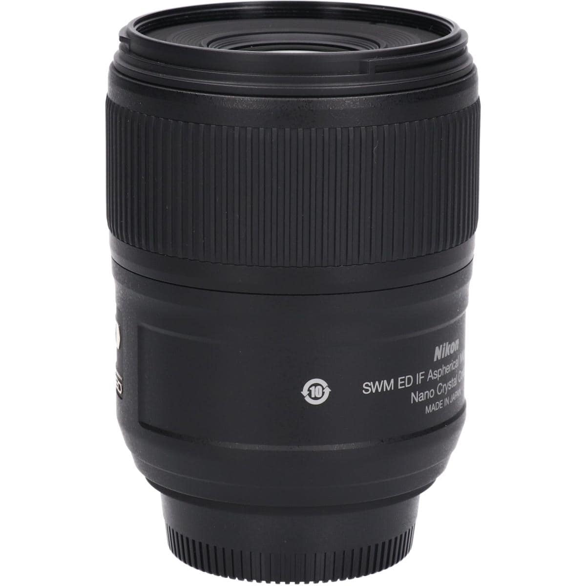 ＡＦ－Ｓ６０ｍｍ　Ｆ２．８Ｇ　ＭＩＣＲＯ　ＥＤ