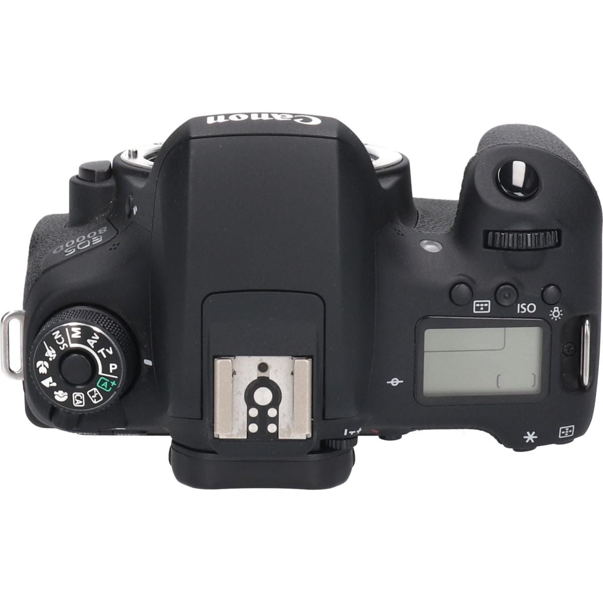 ＥＯＳ８０００Ｄ