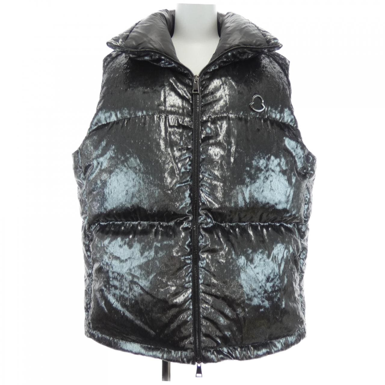 モンクレール MONCLER ISIE ダウンベスト