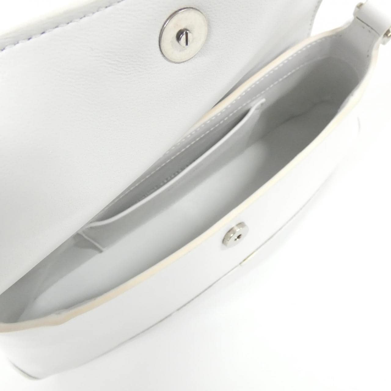 バレンシアガ 695645 ショルダーバッグ