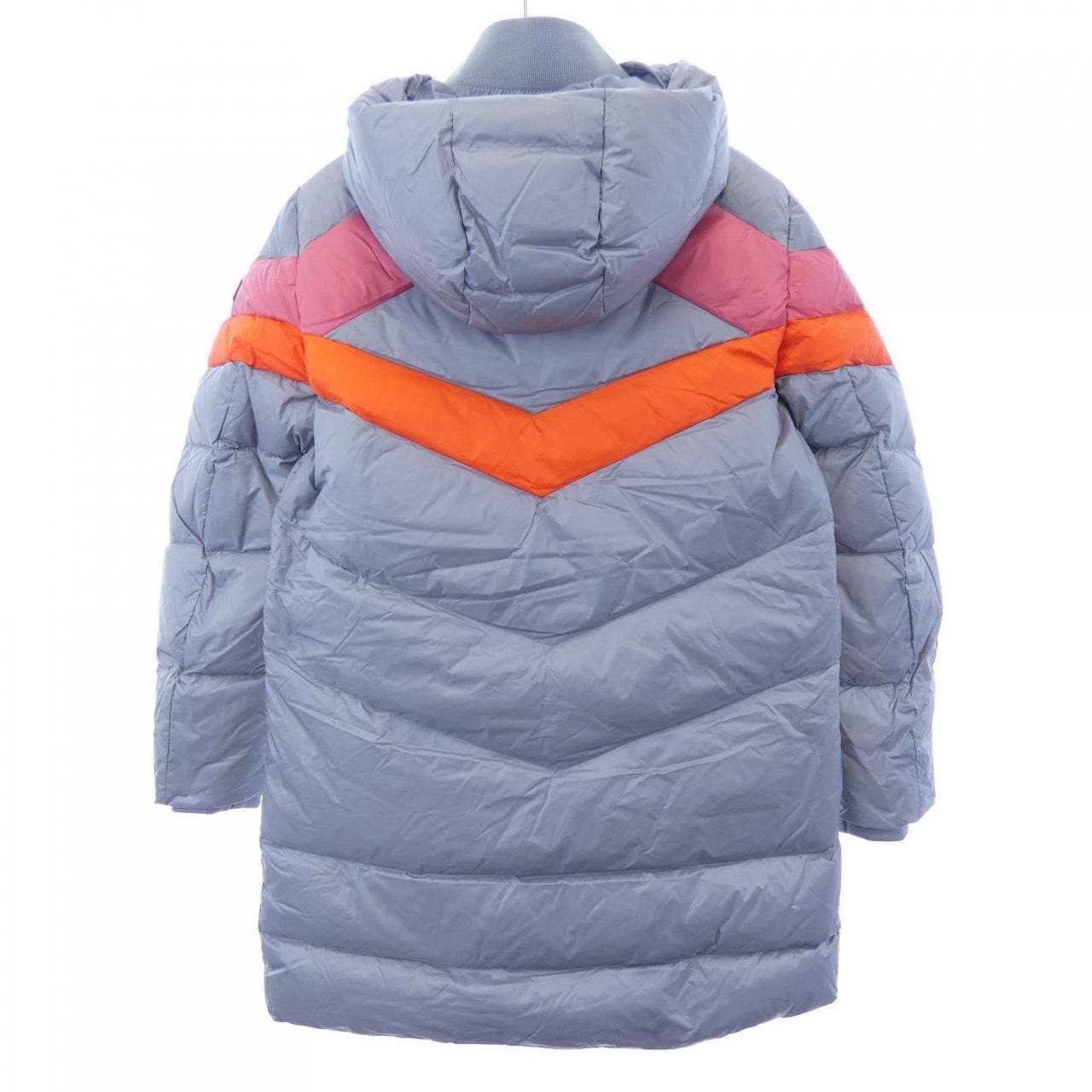 ディーゼル DIESEL ダウンコート