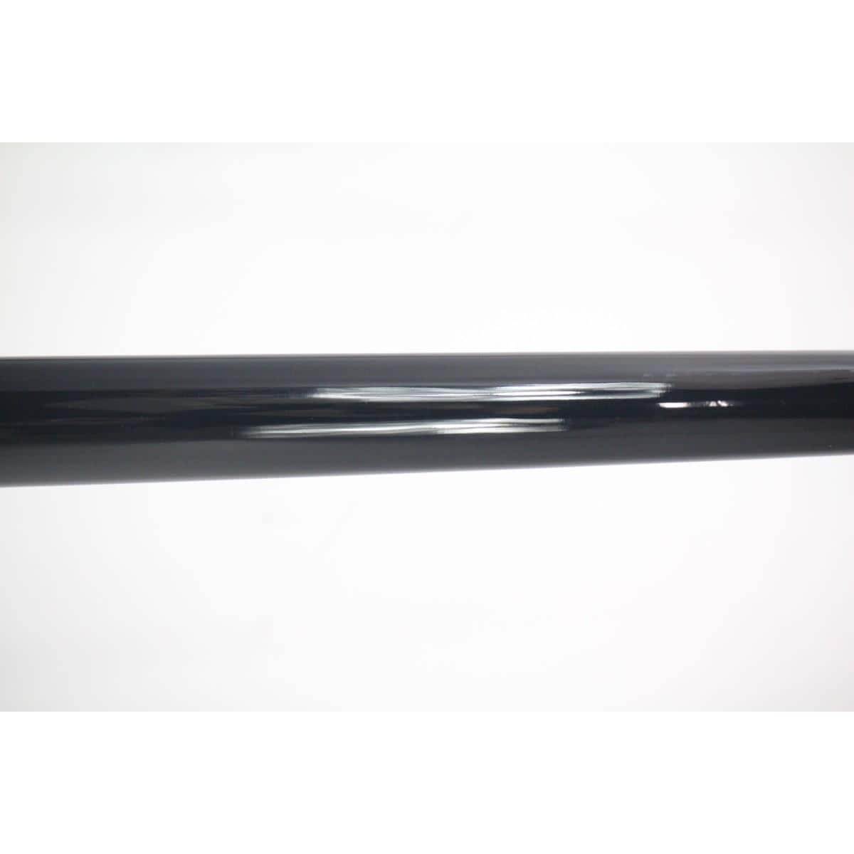 ＦＥＲＮＡＮＤＥＳ　　ＳＷＢ－７５