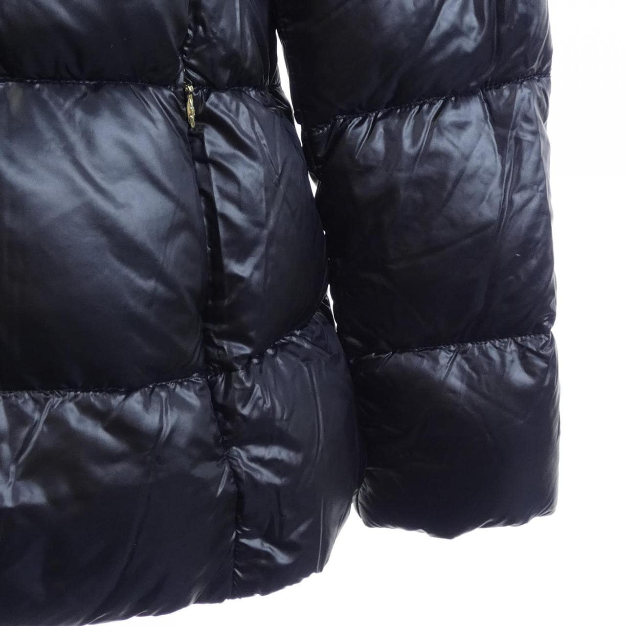 ヘルノ Herno PI001923D 12017Z ダウンジャケット