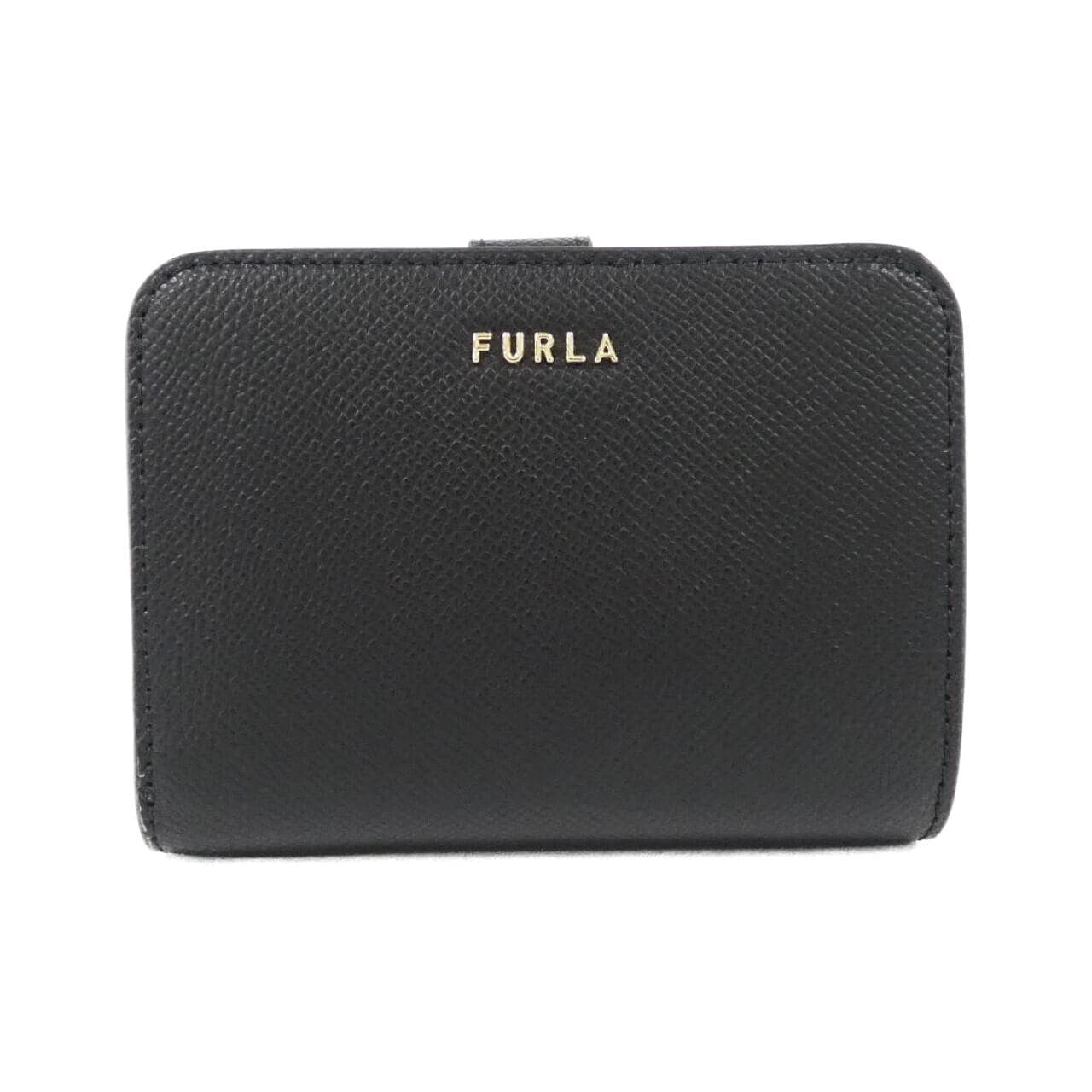 【新品】フルラ CLASSIC WP00443 財布