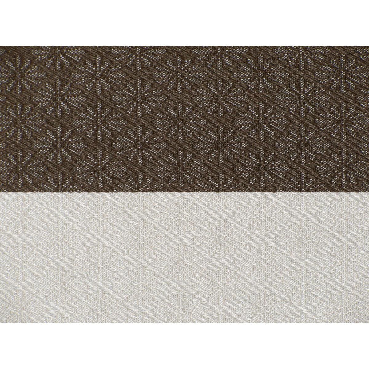 【新品】半幅帯