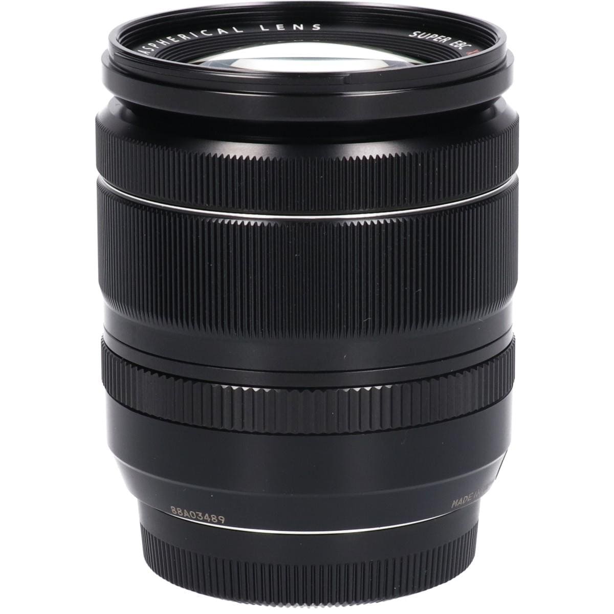 ＸＦ１８－５５ｍｍ　Ｆ２．８－４Ｒ　ＬＭ　ＯＩＳ