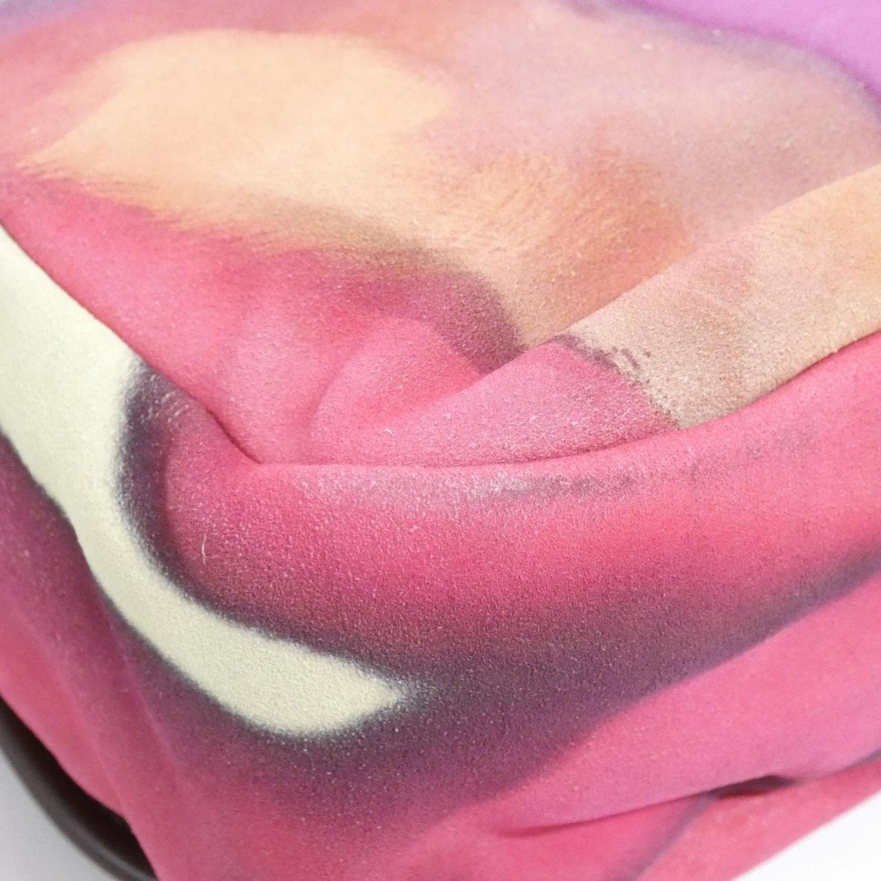 シャネル 90809 ショルダーバッグ