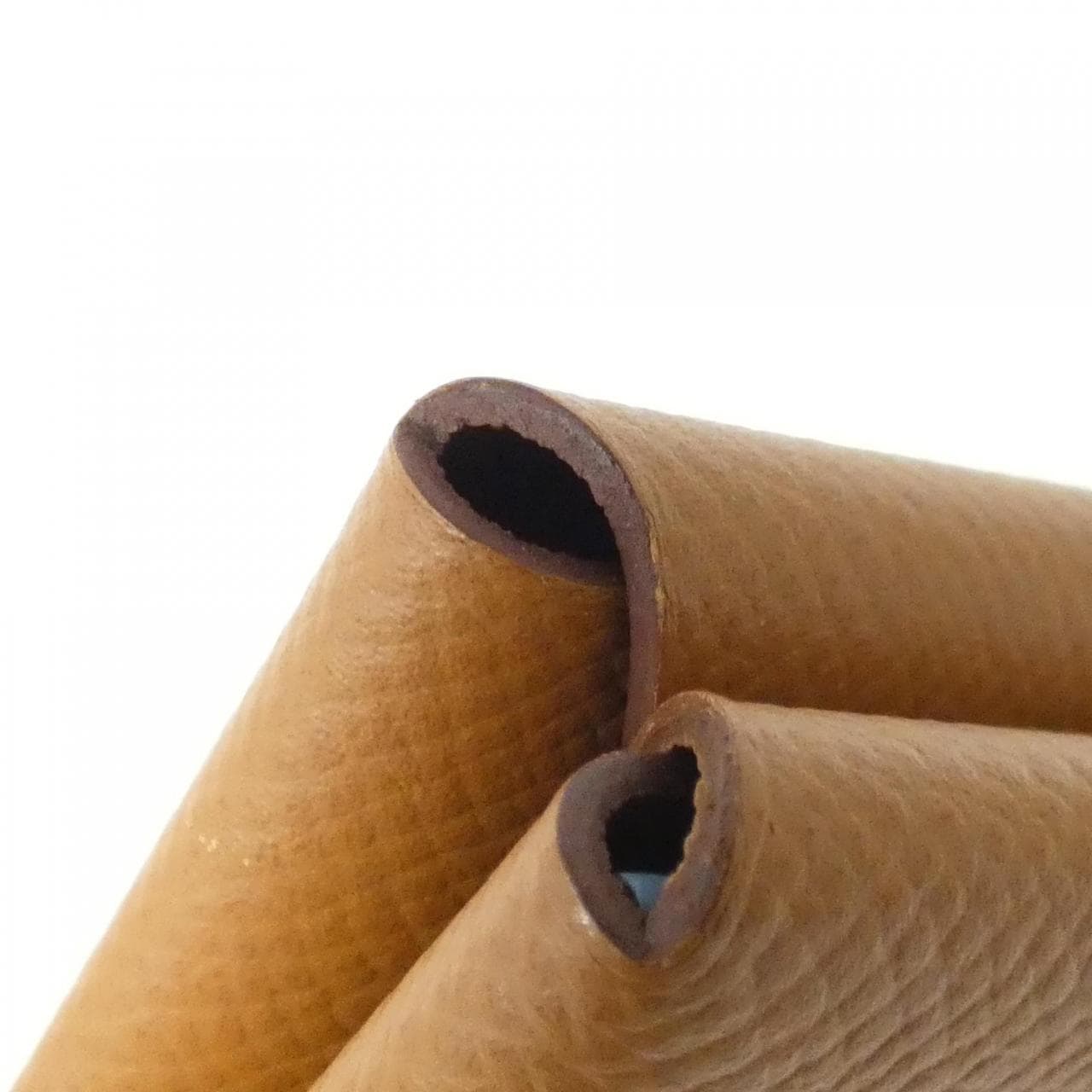 エルメス カルヴィ MM 073804CK ポーチ