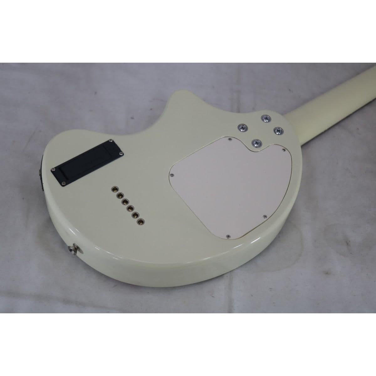 ＦＥＲＮＡＮＤＥＳ　　ＺＯ－３　ＫＡＭＥＮ　ＲＩＤＥＲ