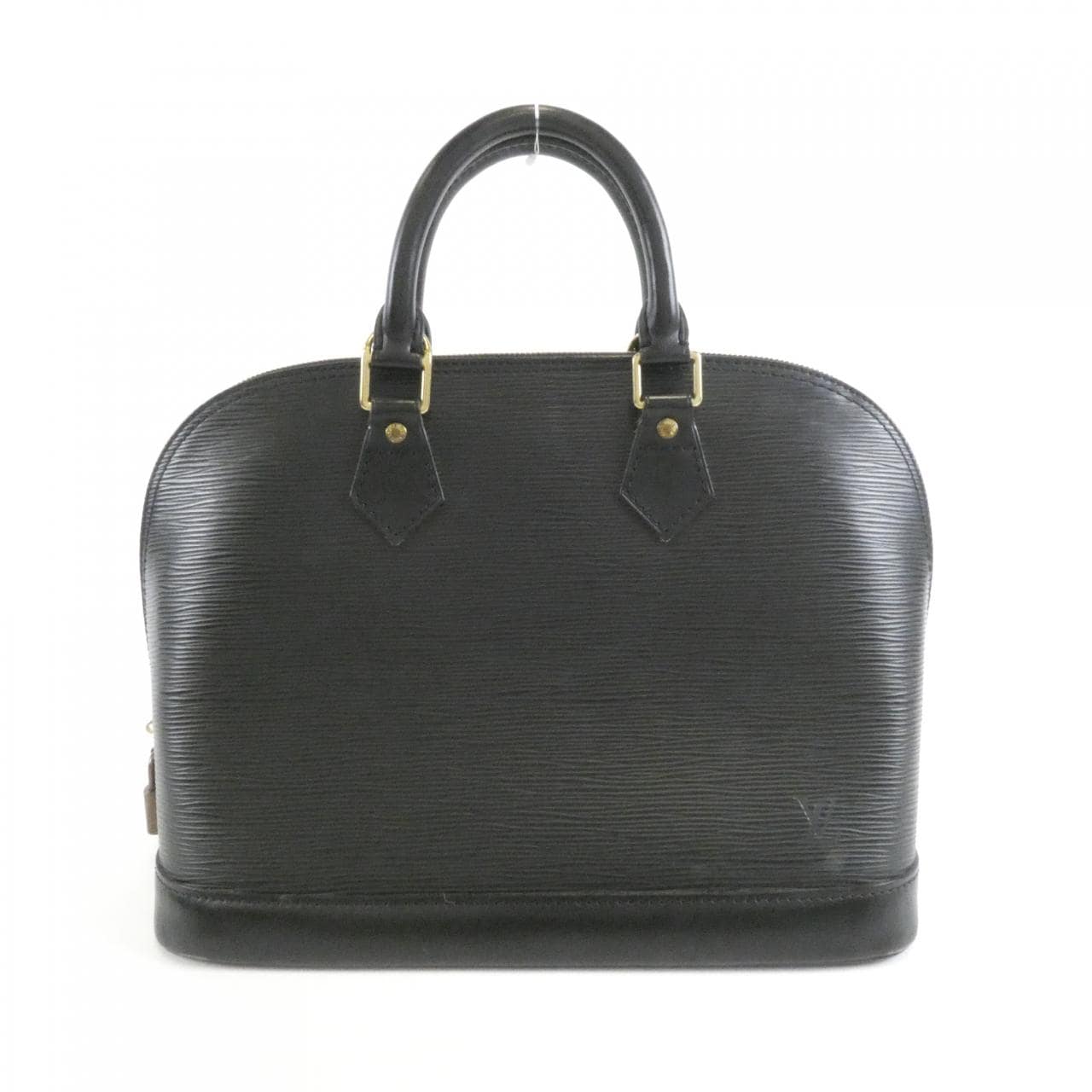 ルイヴィトン エピ アルマ PM M52142 バッグ