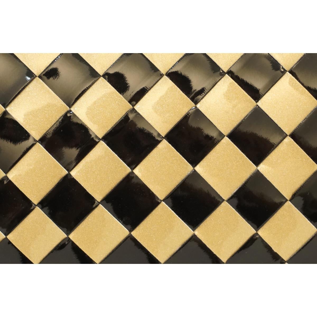 【新品】草履バッグセット　Ｌサイズ