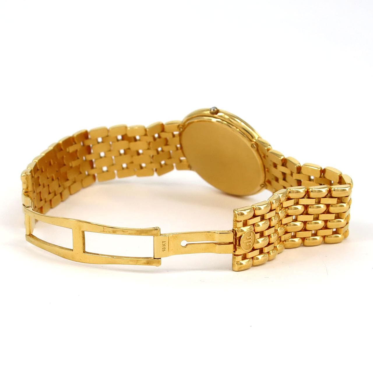 【ノーメンテナンス還元価格】セイコー クレドール YG/D 8N70-6050 YG クォーツ