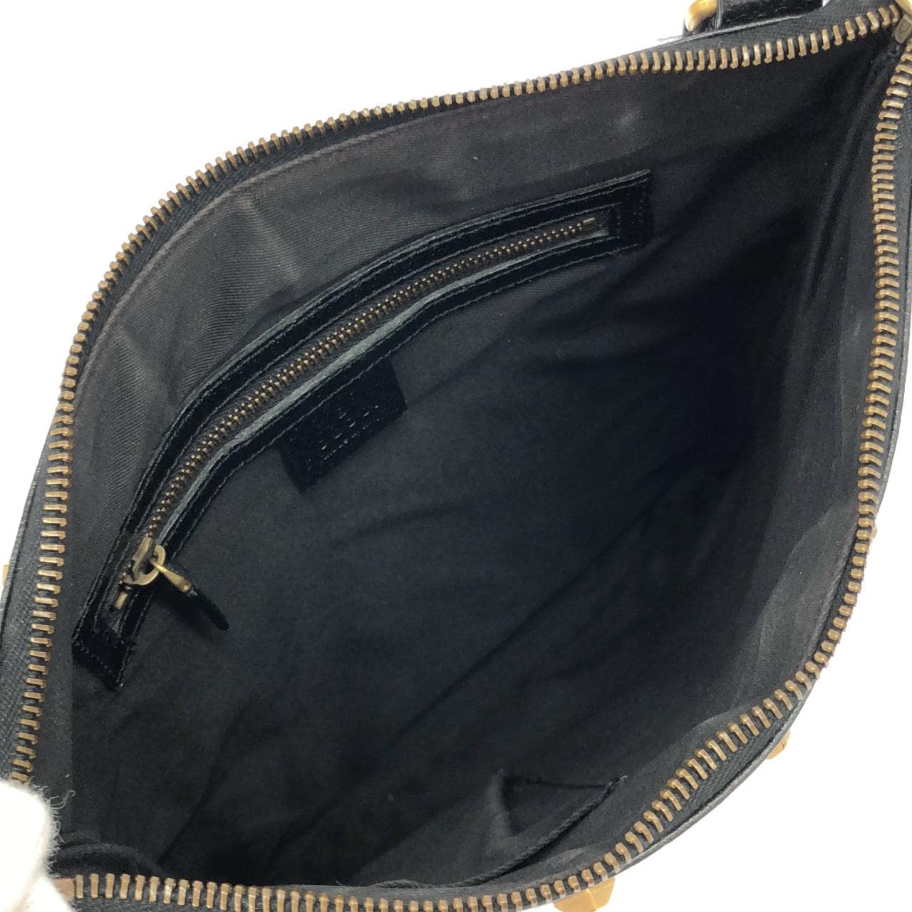【ヴィンテージ】グッチ 120893 ショルダーバッグ