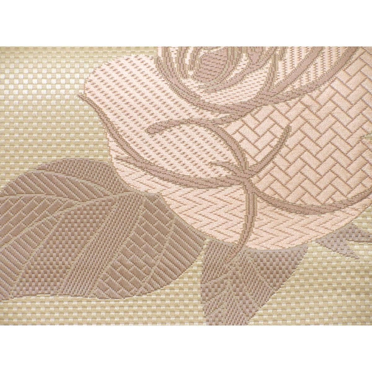【未使用品】名古屋帯　【博多織】