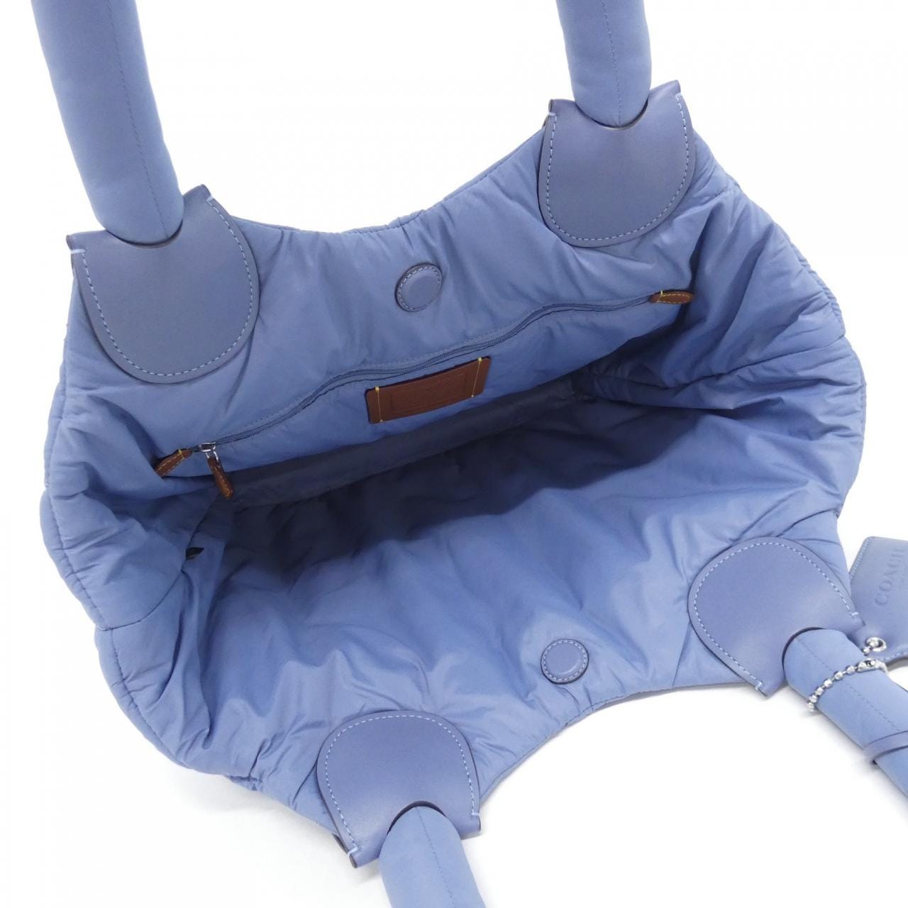 【新品】コーチ CP152 バッグ