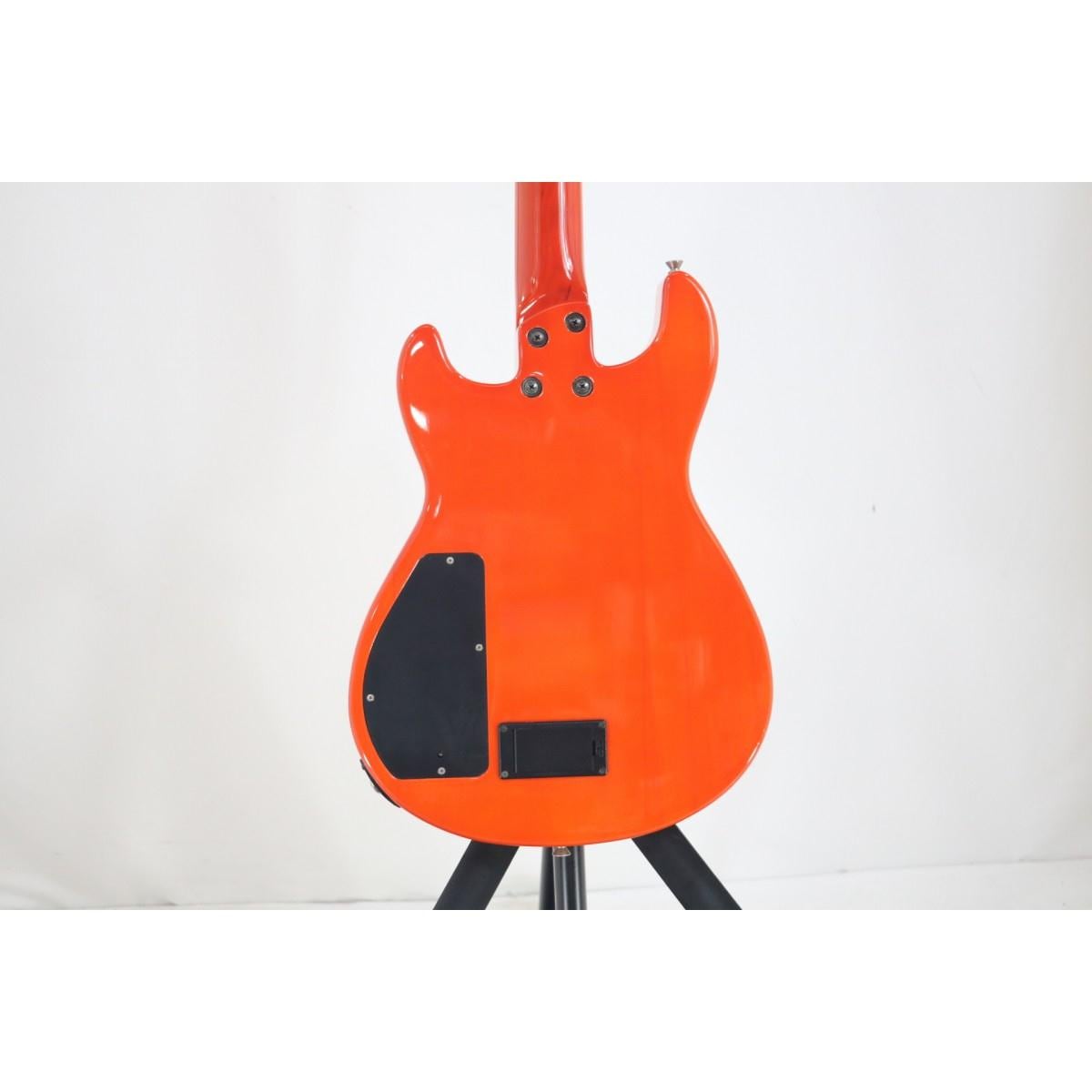 ＦＥＲＮＡＮＤＥＳ　　ＡＰＧ－５５Ｓ