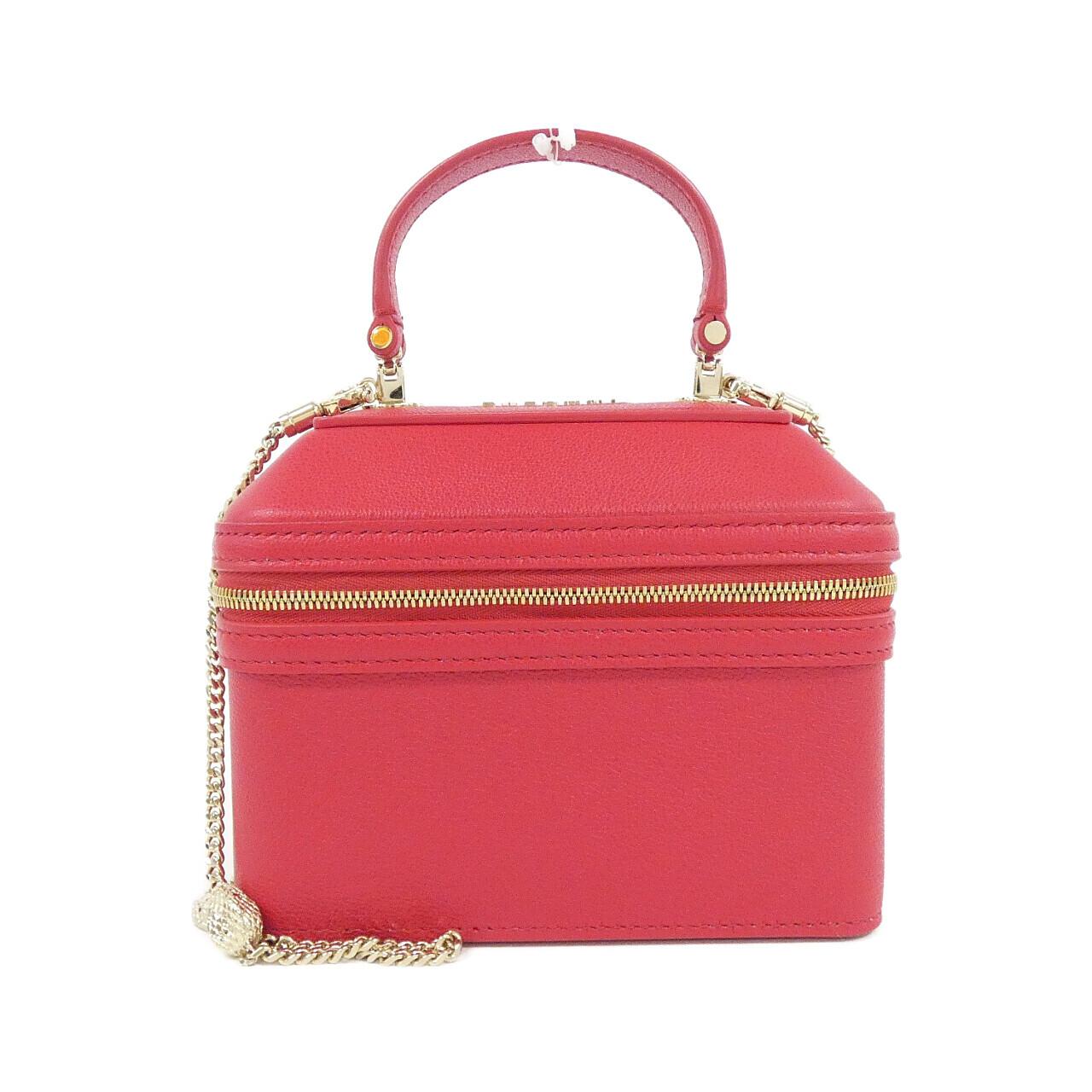 ブルガリ SERPENTI FOREVER バッグ