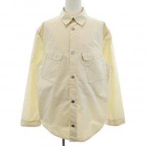 エルメス HERMES ジャケット