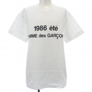 シーディージー CDG SZ-T028 Tシャツ