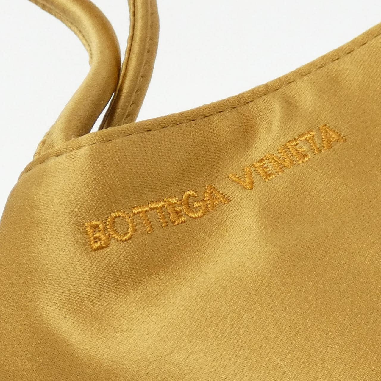 【ヴィンテージ】ボッテガヴェネタ バッグ