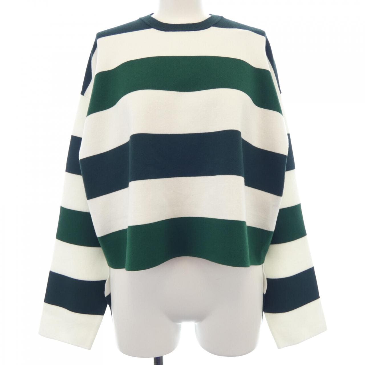 マックスマーラ Max Mara 1366065106 ニット