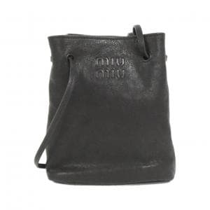 ミュウミュウ 5NF460 バッグ