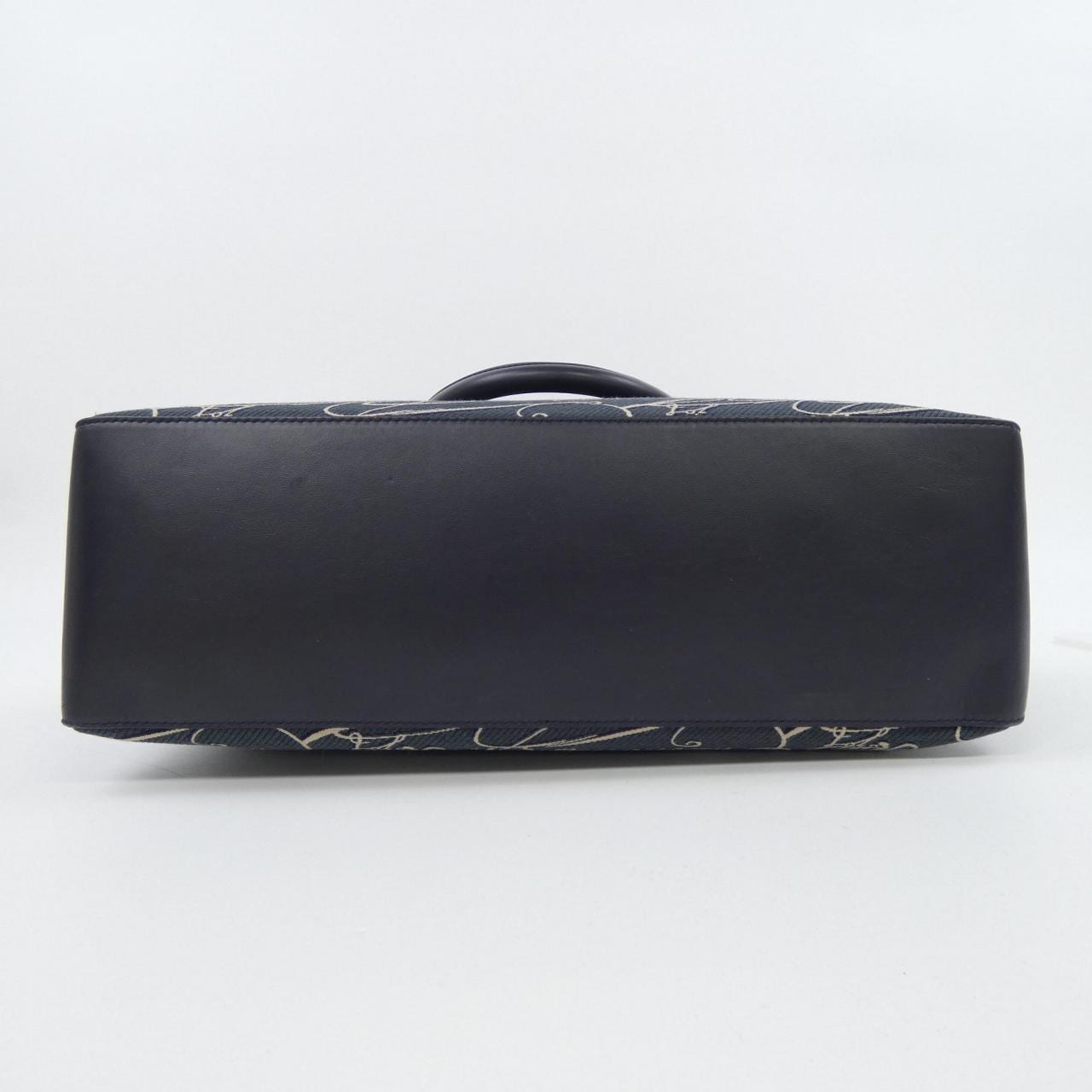 ベルルッティ Berluti U0272 BAG