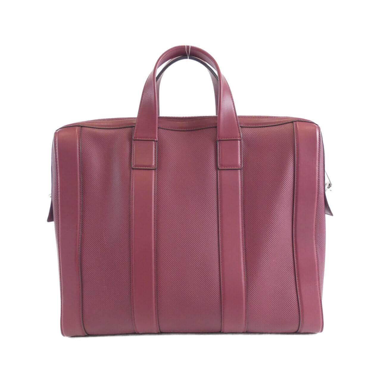 ボッテガヴェネタ 573484 VMAW1 バッグ