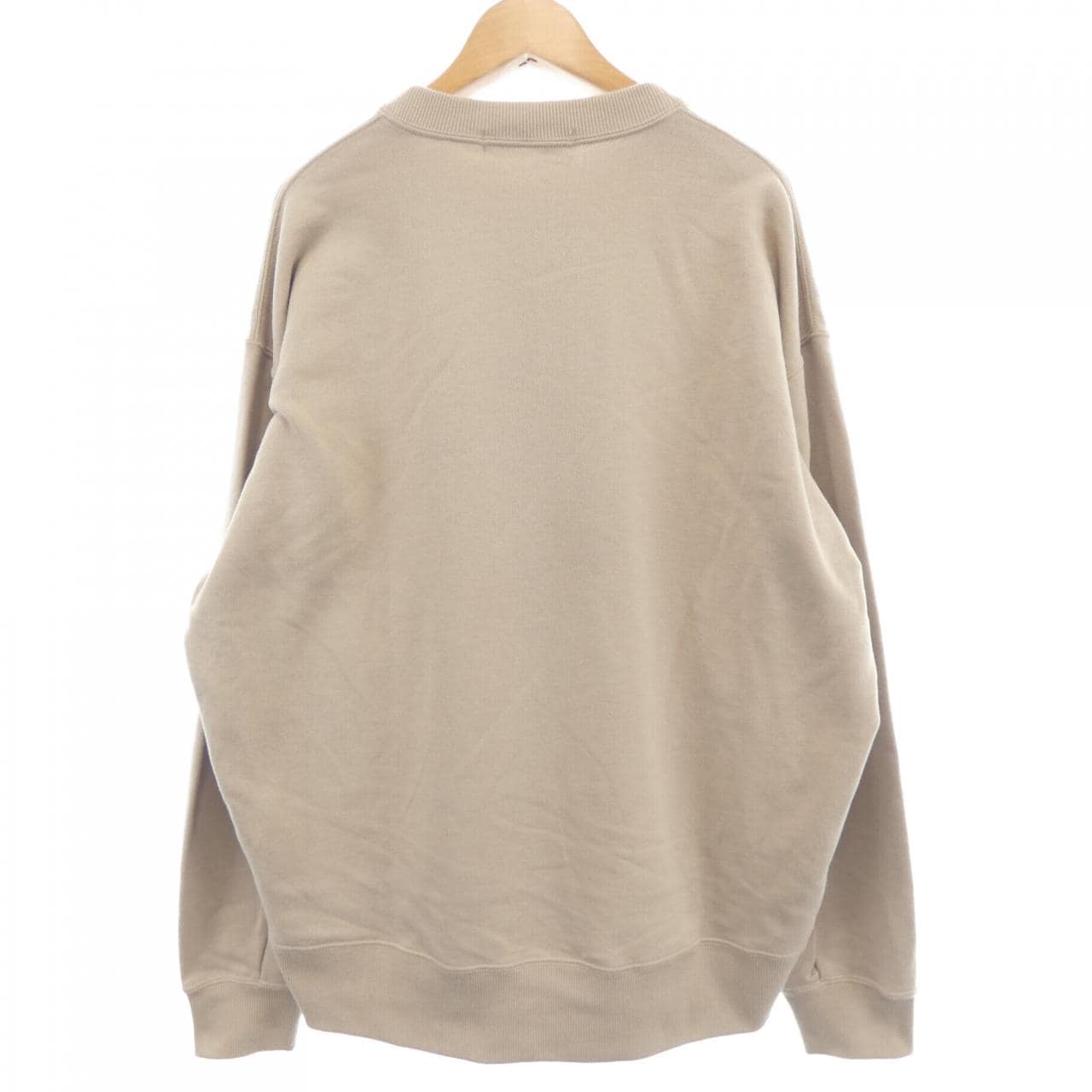 THE PAUSE スウェット