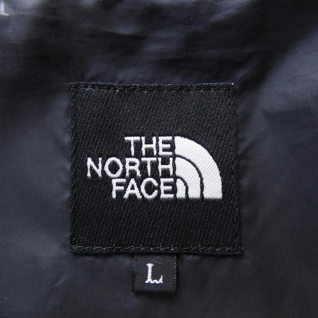 ザノースフェイス THE NORTH FACE NP2232R ジャケット