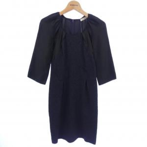 ニナリッチ NINA RICCI ワンピース