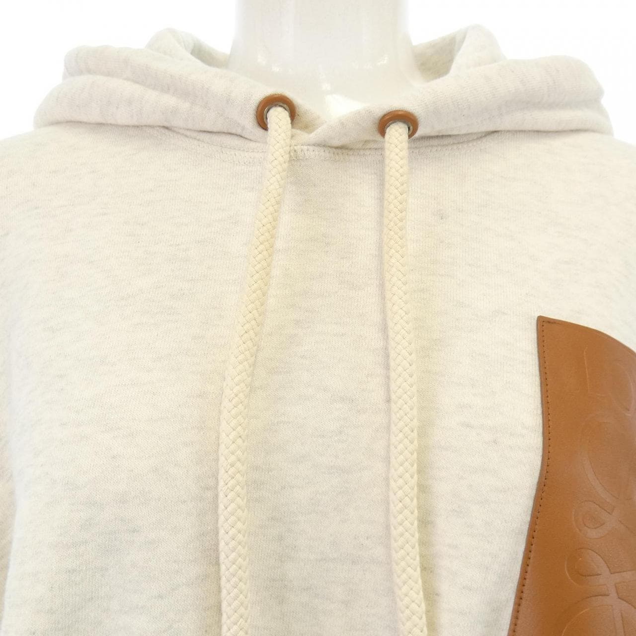 LOEWE S359Y25X14 PARKER