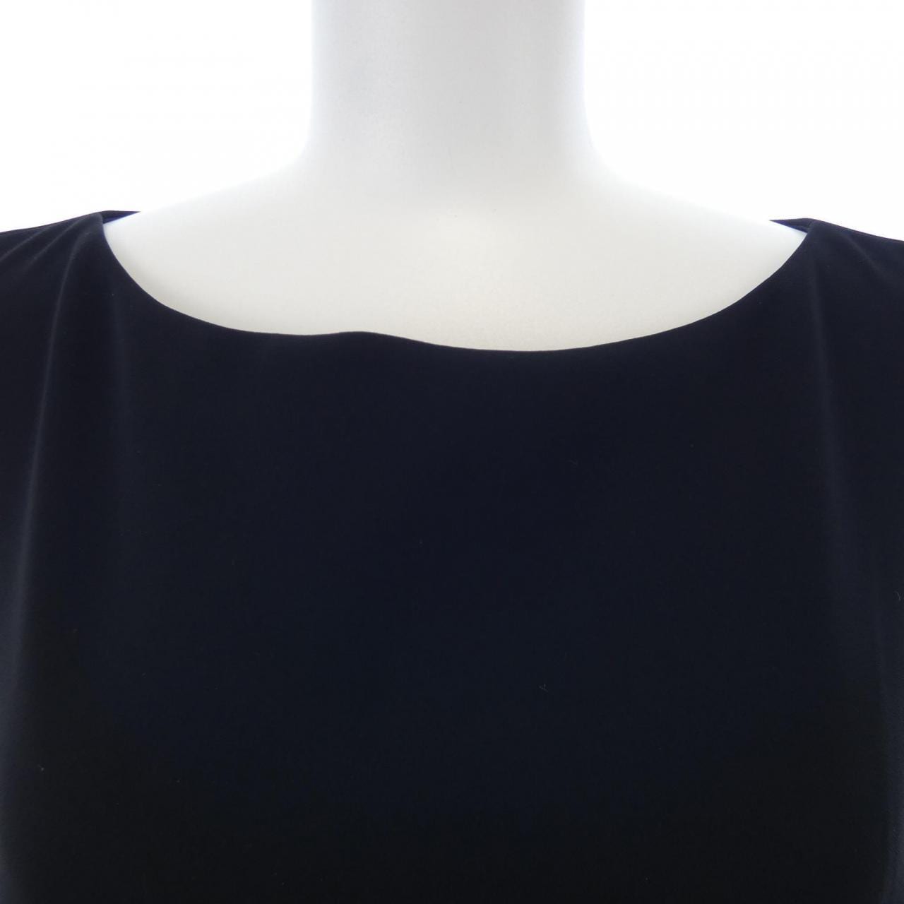 フォクシーニューヨーク FOXEY NEW YORK EDEN 45306 ワンピース