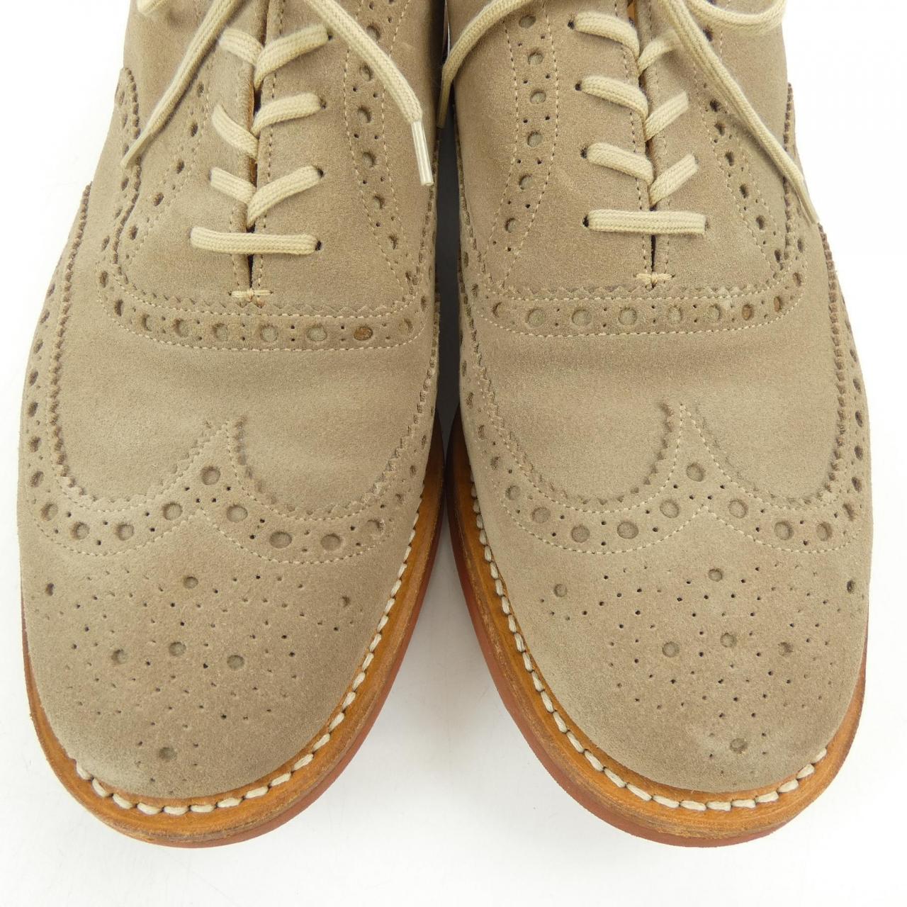 チャーチ CHURCH'S シューズ