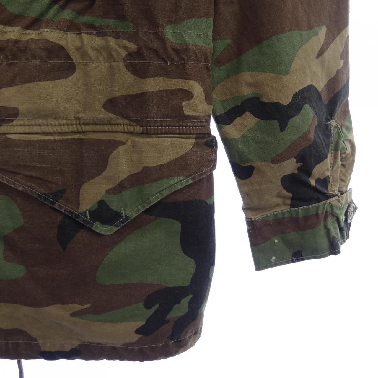 ポロラルフローレン POLO RALPH LAUREN ジャケット