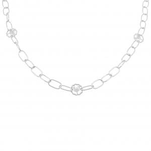 シャンテクレール 375WG ネックレス