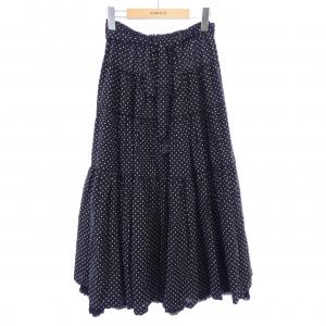 ピンクハウス PINK HOUSE スカート