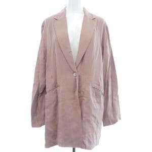 スティーブンアラン STEVEN ALAN ジャケット