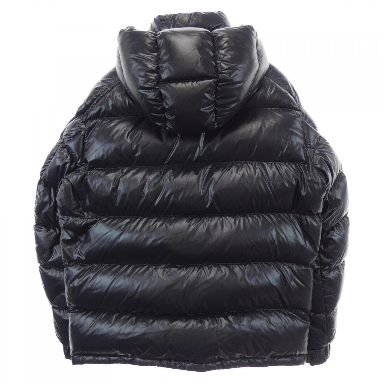 モンクレール MONCLER MAYA ダウンジャケット