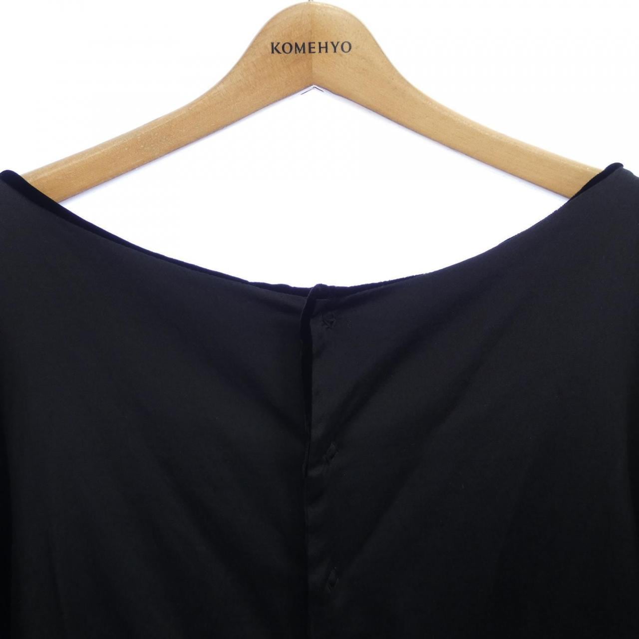 ズッカ ZUCCA ZU73FJ154 ジャケット