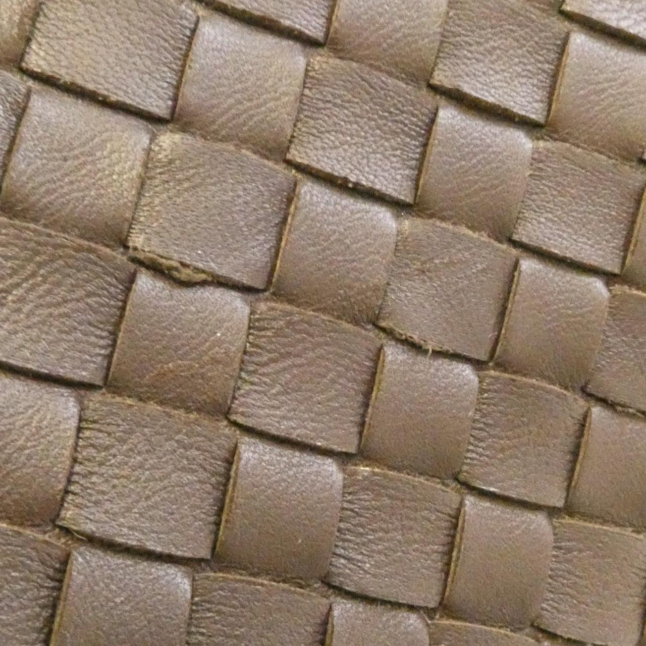 ボッテガヴェネタ 148323 V0016 バッグ