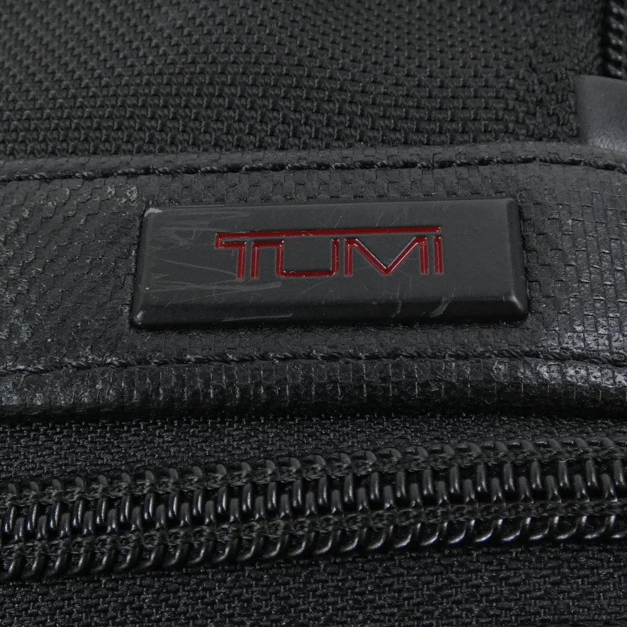 トゥミ TUMI 26120D2 BAG