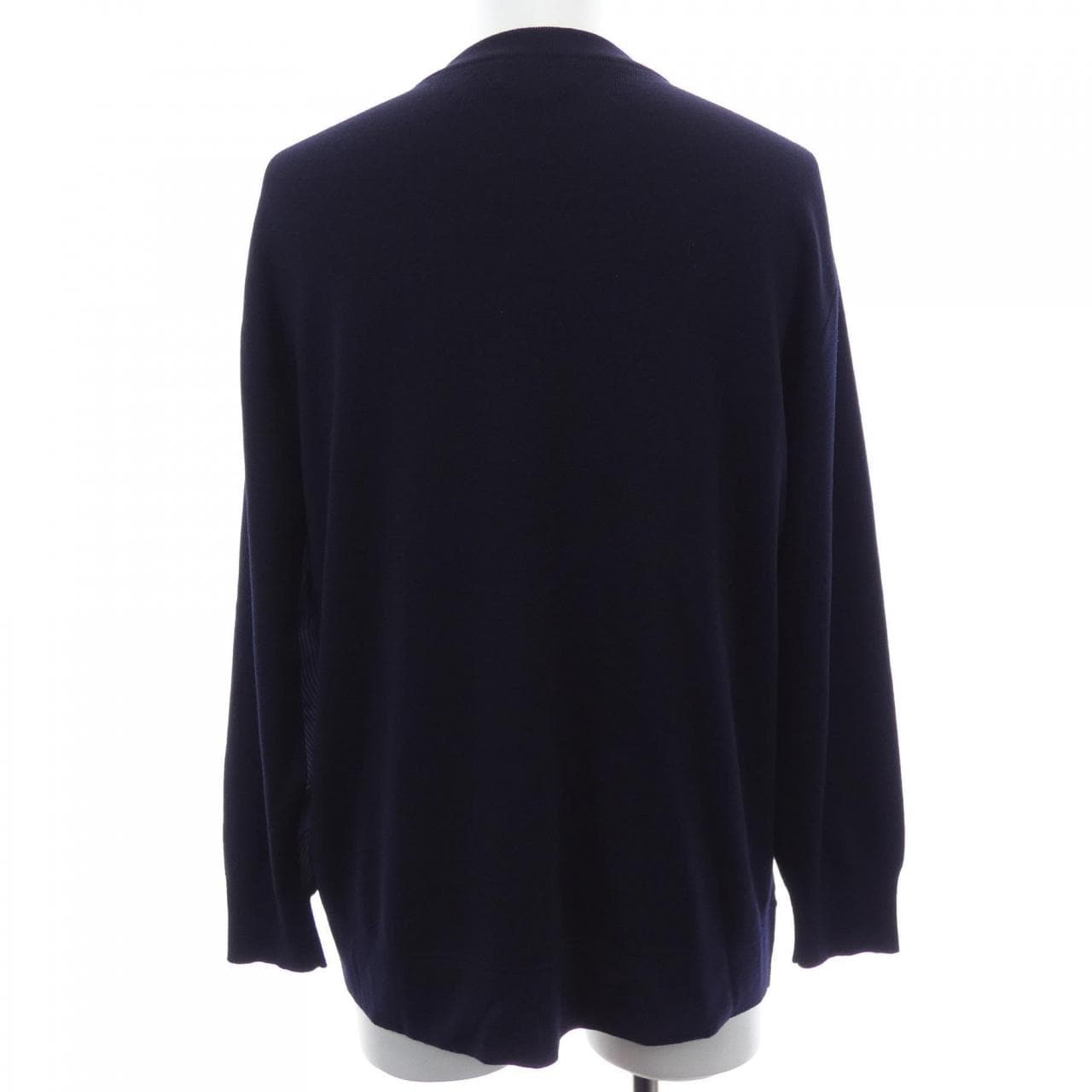 HERMES *32-5741. 针织