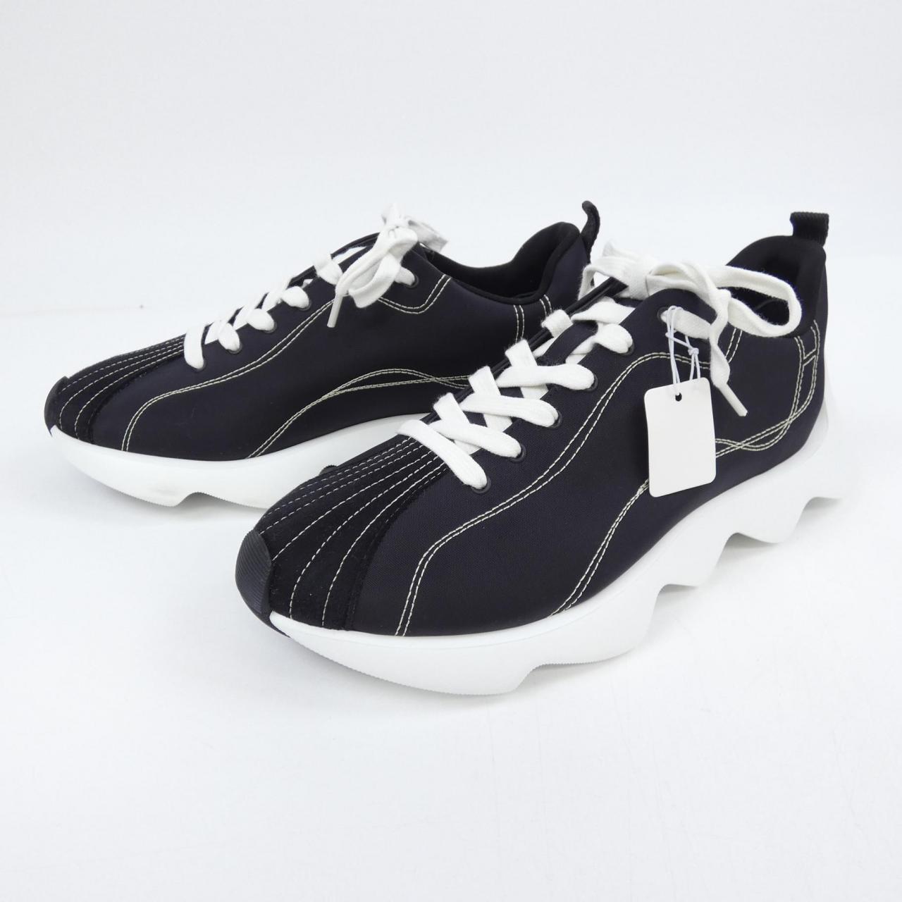 エルメス HERMES 221894Z スニーカー