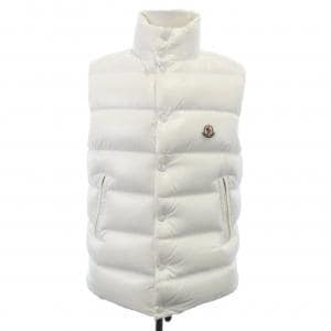 モンクレール MONCLER TIBB ダウンベスト