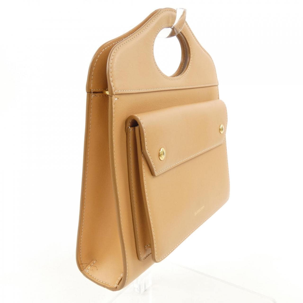 バーバリー BURBERRY 80431051 BAG