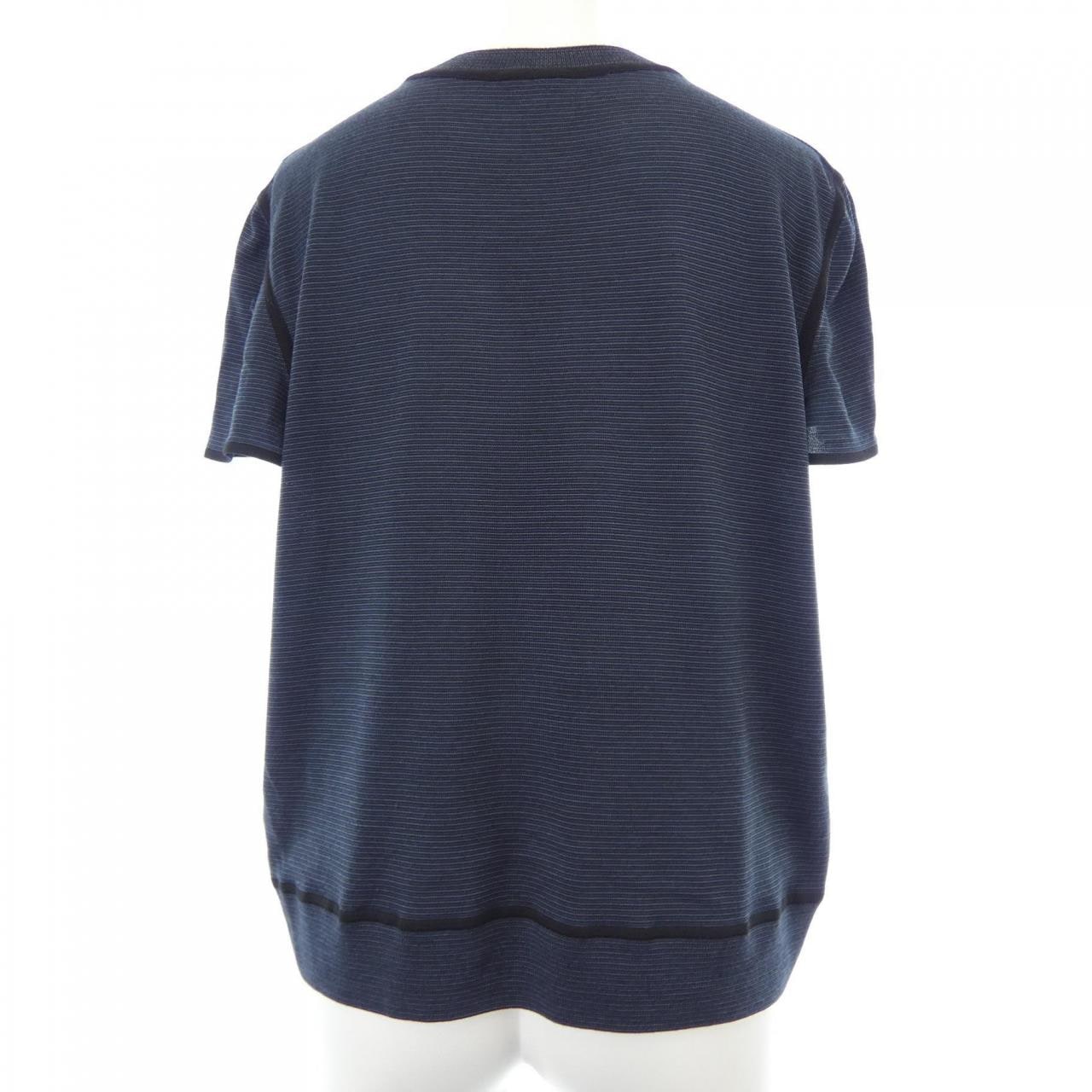 エルメス HERMES 5H2836DJ ニット