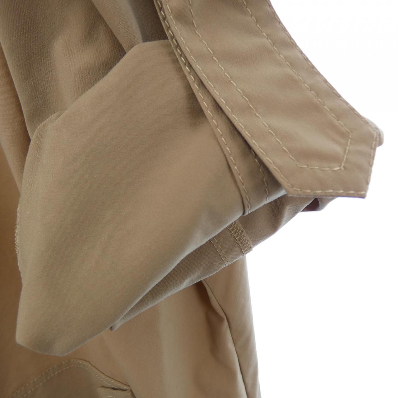 ダイアグラム Diagram コート