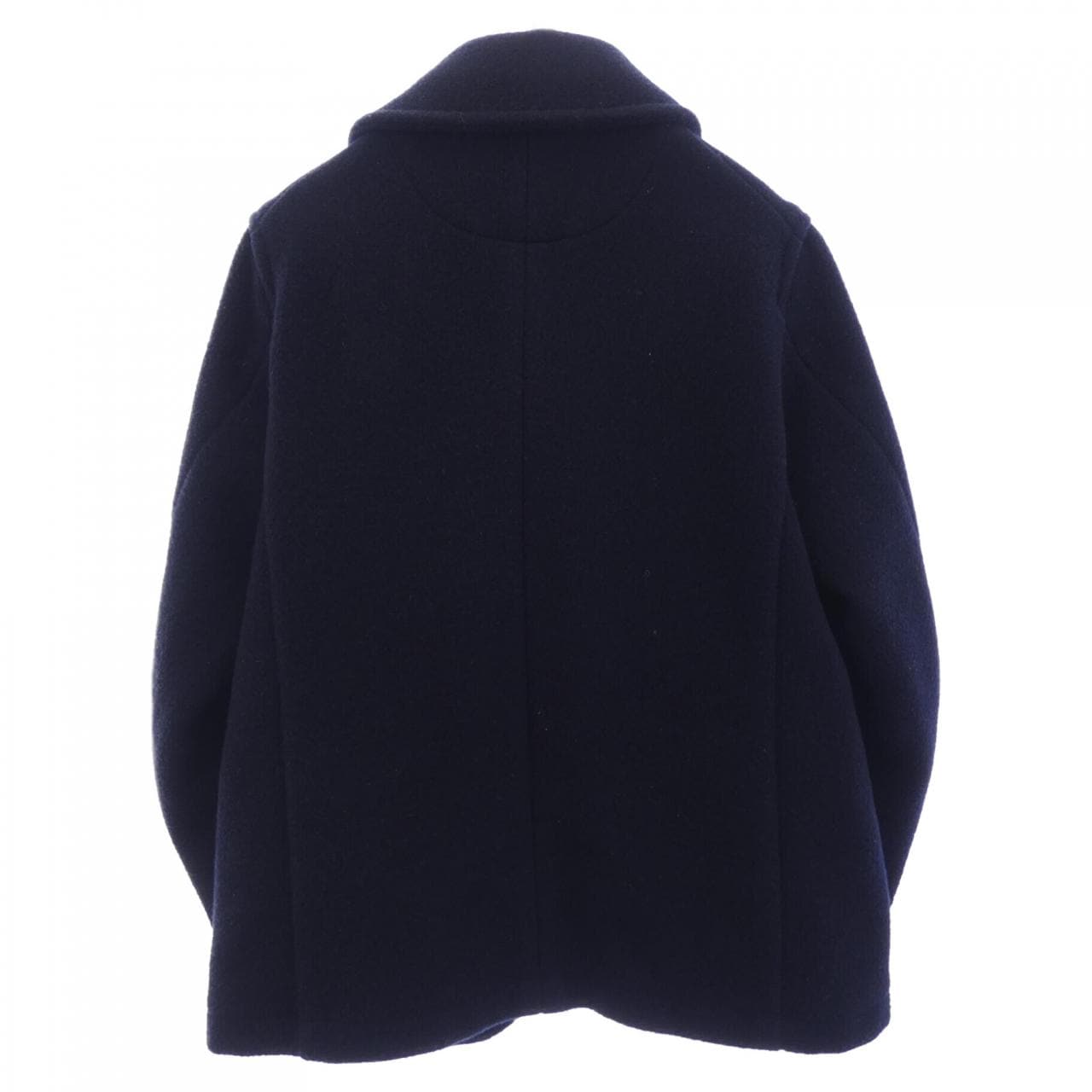 ダントン DANTON JD-8237 ジャケット