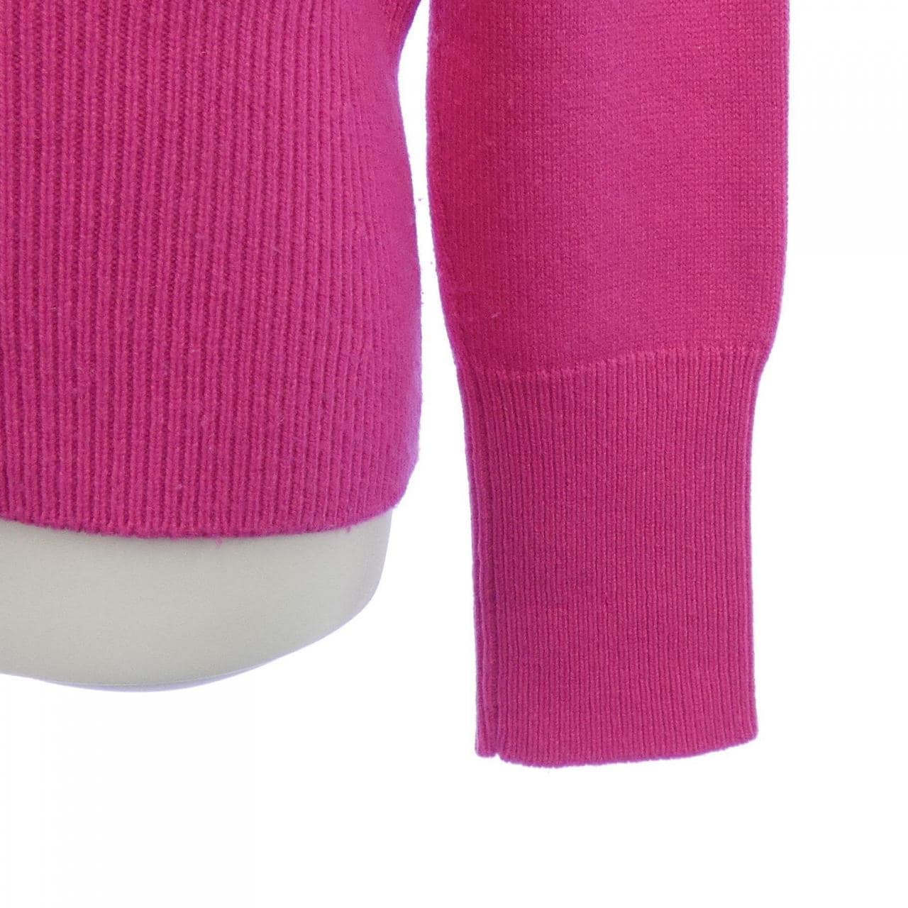 ルイヴィトン LOUIS VUITTON F8KL23OJS ニット